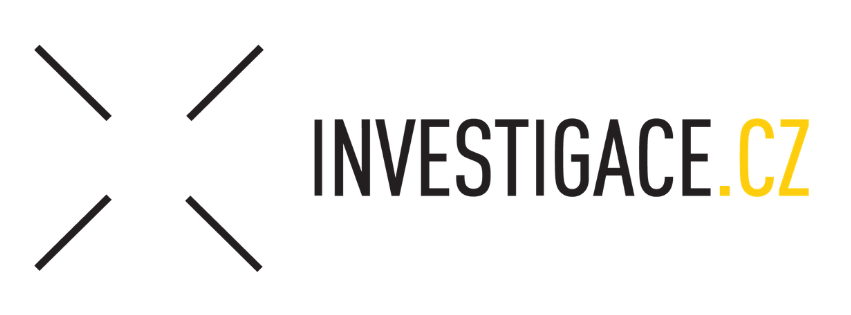 investigace.cz
